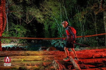 Ảnh sự kiện PRENN TRAIL SUMMIT 2025 - 5c2cb4a5360f1dcc7998a4fc51cd9ea3.jpg