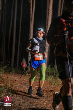 Photo PRENN TRAIL SUMMIT 2025 - 5c2d6a32ac691ba554427597bc317d67.jpg