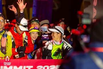 Ảnh sự kiện PRENN TRAIL SUMMIT 2025 - 5c2dbb36ff635521ac2dabecc24e1b4d.jpg