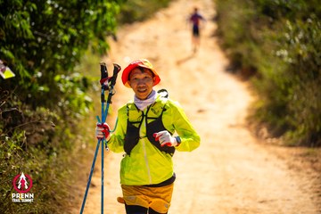 Ảnh sự kiện PRENN TRAIL SUMMIT 2025 - 5c2e9c6a294f9d1414c42c49d5761208.jpg