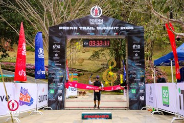 Ảnh sự kiện PRENN TRAIL SUMMIT 2025 - 5c2fe4b5638e7d988ff28059ce55e027.jpg