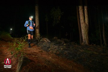 Ảnh sự kiện PRENN TRAIL SUMMIT 2025 - 5c30ecf289365b87cb49ff4032b31409.jpg