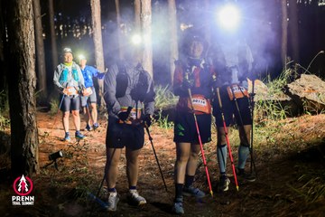 Photo PRENN TRAIL SUMMIT 2025 - 5c331c9b4f4a2fc28cbb0ab278fbfce1.jpg