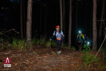 Ảnh sự kiện PRENN TRAIL SUMMIT 2025 - 5c3cd582b981d9f50049eb3d2ecf2c4a.jpg