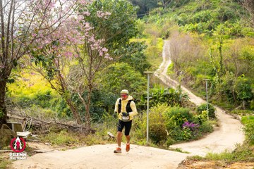 Ảnh sự kiện PRENN TRAIL SUMMIT 2025 - 5c439322accd0029af6cc86e0a5e98d4.jpg