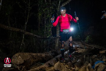 Ảnh sự kiện PRENN TRAIL SUMMIT 2025 - 5c4780dfdfe9668e494526325a81ef78.jpg