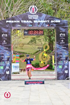 Ảnh sự kiện PRENN TRAIL SUMMIT 2025 - 5c4886fb372867777d2e556f2c1922e4.jpg