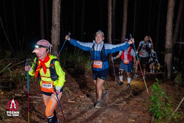 Ảnh sự kiện PRENN TRAIL SUMMIT 2025 - 5c498b218aefec28c1d2a8a15d5362c9.jpg