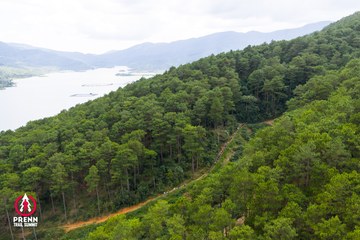 Ảnh sự kiện PRENN TRAIL SUMMIT 2025 - 5c4ad2094cd13aa6ff5723b79aa6d5c3.jpg