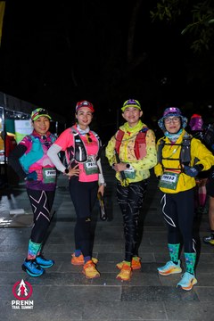 Ảnh sự kiện PRENN TRAIL SUMMIT 2025 - 5c522ba973b5367b27f2c82938766c54.jpg