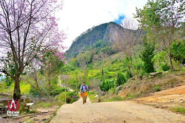 Ảnh sự kiện PRENN TRAIL SUMMIT 2025 - 5c5254f47f65333c3a44fe10dc04f224.jpg