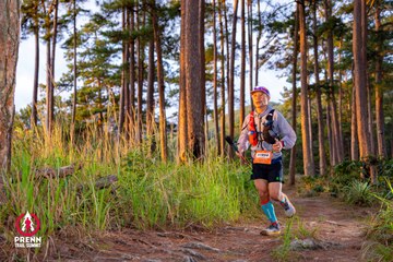 Photo PRENN TRAIL SUMMIT 2025 - 5c531606158d8afda66ff7233c6dae85.jpg