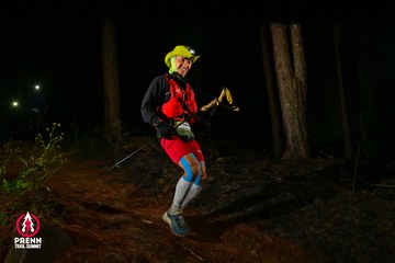 Ảnh sự kiện PRENN TRAIL SUMMIT 2025 - 5c5414e7c911f2207f285e72b6874db1.jpg