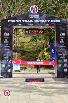 Ảnh sự kiện PRENN TRAIL SUMMIT 2025 - 5c5845ee756aea3a82408974b3ccb4e5.jpg