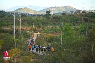 Ảnh sự kiện PRENN TRAIL SUMMIT 2025 - 5c5e1062239cdda4633d5dd5efc1a2ee.jpg