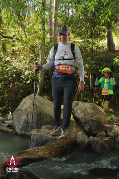 Ảnh sự kiện PRENN TRAIL SUMMIT 2025 - 5c5ef1ec8b6cff05735b1a5055c11224.jpg