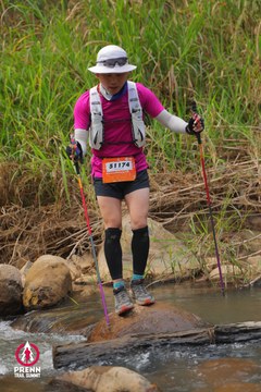 Ảnh sự kiện PRENN TRAIL SUMMIT 2025 - 5c5fe22bbeffdb258a1baed1cbef8c1d.jpg