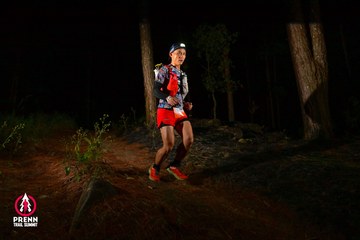 Ảnh sự kiện PRENN TRAIL SUMMIT 2025 - 5c6149eb693ce12f089f750a9be11620.jpg