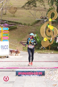 PRENN TRAIL SUMMIT 2025 - Ảnh #4617915