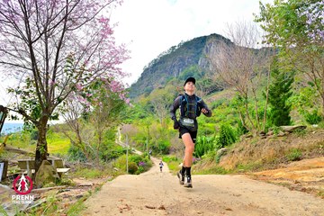 Ảnh sự kiện PRENN TRAIL SUMMIT 2025 - 5c62a7467f2bc6a30db7d72507dbc065.jpg