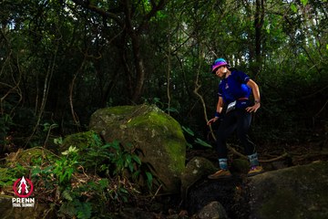 Ảnh sự kiện PRENN TRAIL SUMMIT 2025 - 5c62c0a67eb529e6726151b454dc0259.jpg
