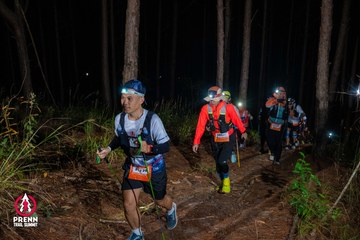 Ảnh sự kiện PRENN TRAIL SUMMIT 2025 - 5c63b4237f4811d544142a327502b739.jpg