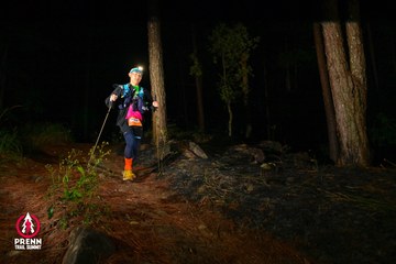 Ảnh sự kiện PRENN TRAIL SUMMIT 2025 - 5c64f8bdfb403f32a6875303a0009ade.jpg