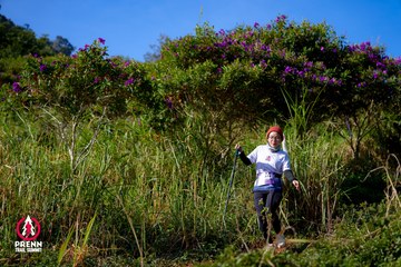Photo PRENN TRAIL SUMMIT 2025 - 5c75a3aba38ffe78fdc1b15abaa2e608.jpg