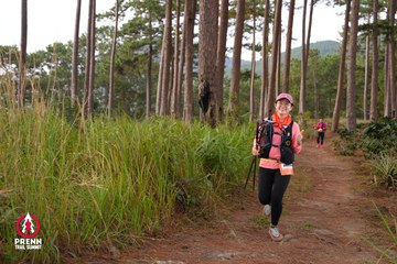 Photo PRENN TRAIL SUMMIT 2025 - 5c75c8abd67dee5cca5796fa49d725a7.jpg