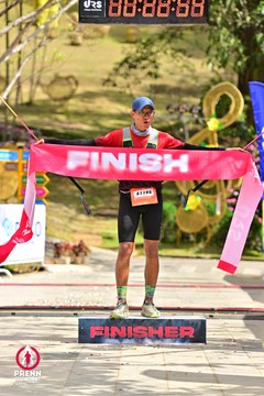 Ảnh sự kiện PRENN TRAIL SUMMIT 2025 - 5c7a8d587fafb4ba1842447c5aec69d1.jpg