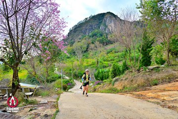 Ảnh sự kiện PRENN TRAIL SUMMIT 2025 - 5c80a257b502916dfb8de3c78b6e2d4a.jpg