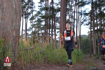 Photo PRENN TRAIL SUMMIT 2025 - 5c836a4127a7b844d14508fdf7f6f6c3.jpg