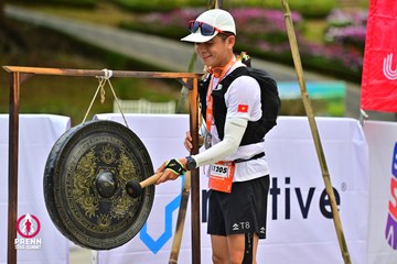 Ảnh sự kiện PRENN TRAIL SUMMIT 2025 - 5c85f7bbb92a07dce2ea4a1b8496038c.jpg