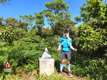 Ảnh sự kiện PRENN TRAIL SUMMIT 2025 - 5c87092316969cd9ee39de81da6ea30c.jpg