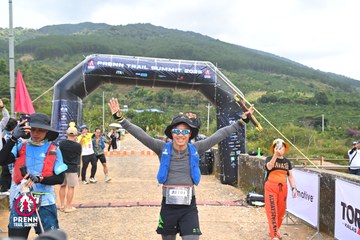 Ảnh sự kiện PRENN TRAIL SUMMIT 2025 - 5c88014ea4f1fa4b951b4878b29c2aa6.jpg