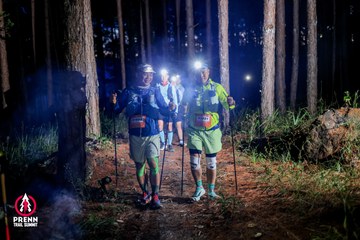 Photo PRENN TRAIL SUMMIT 2025 - 5c887f1dad8333a0372088d9ad2070d9.jpg