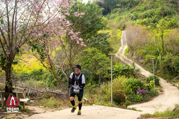 Ảnh sự kiện PRENN TRAIL SUMMIT 2025 - 5c932859d7279b8328d5441ddad68054.jpg