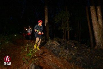 Ảnh sự kiện PRENN TRAIL SUMMIT 2025 - 5c982a17bcf7a46976cbd2837f05818a.jpg