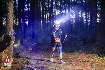 Photo PRENN TRAIL SUMMIT 2025 - 5c9f9c85f6427a36b98ad4cee7e05486.jpg