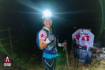 Photo PRENN TRAIL SUMMIT 2025 - 5ca1b20c8a7f66abdf3e7d18b849fb12.jpg