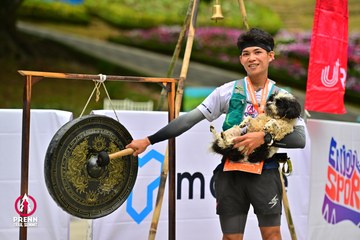Ảnh sự kiện PRENN TRAIL SUMMIT 2025 - 5ca21e7ee62c0176e792f220a6b1e482.jpg
