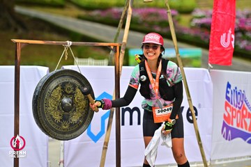 Ảnh sự kiện PRENN TRAIL SUMMIT 2025 - 5ca43a8db3498ba1e3fc1b4b3e6c075a.jpg