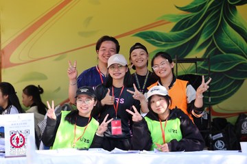 Photo PRENN TRAIL SUMMIT 2025 - 5ca8e4d1c86c298b9fb7baaa4000b73a.jpg
