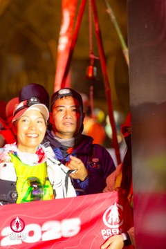 Ảnh sự kiện PRENN TRAIL SUMMIT 2025 - 5ca9516f521057bcd8cdc30767287c32.jpg