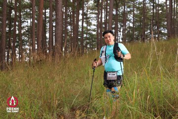 Photo PRENN TRAIL SUMMIT 2025 - 5ca9b39740cd5a3d6a20fa96ede2ae3e.jpg