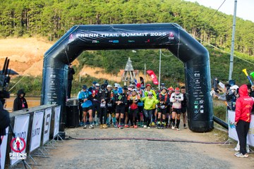 Ảnh sự kiện PRENN TRAIL SUMMIT 2025 - 5ca9b87f6818f3cfdd0fd584c5b35a81.jpg
