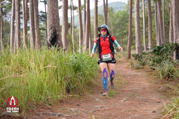 Photo PRENN TRAIL SUMMIT 2025 - 5caa7ac8187e7b95d4c2209a795f7532.jpg