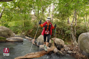 Photo PRENN TRAIL SUMMIT 2025 - 5cafc193dfde1804bf68d659f0394452.jpg