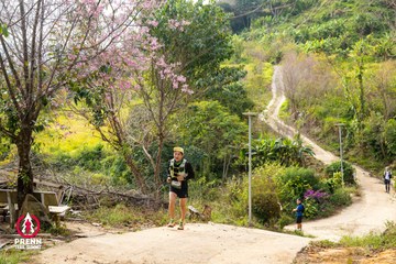 Ảnh sự kiện PRENN TRAIL SUMMIT 2025 - 5cb6eb4bf6f05b81133d4b82f23ccd9d.jpg