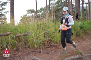 Photo PRENN TRAIL SUMMIT 2025 - 5cbba4e89687d3ea9844a18a2047c77d.jpg